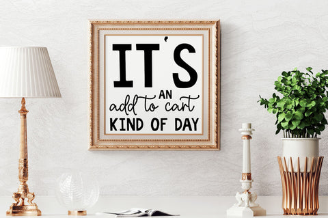 Funny T-Shirt SVG Bundle SVG Regulrcrative 