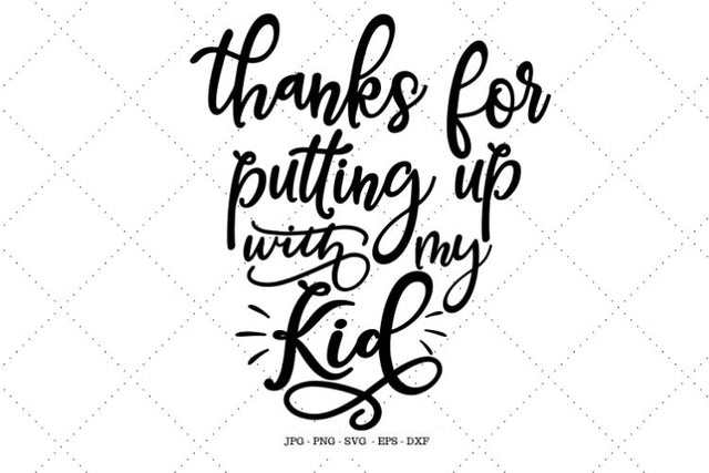 Funny Teacher Gift, Babysitter Gift, Gift for Tutor, Cute Teacher Svg, Coach Svg, Thank you Gift, End of the Year Gift SVG SVG Digital Designer 