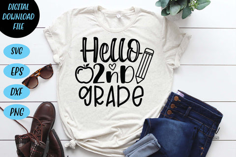 Funny teacher svg bundle, back to school svg, summer teacher svg bundle, teacher outdoor svg, cool teacher svg, summer t shirt svg bundle SVG Isabella Machell 