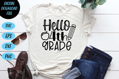 Funny teacher svg bundle, back to school svg, summer teacher svg bundle, teacher outdoor svg, cool teacher svg, summer t shirt svg bundle SVG Isabella Machell 