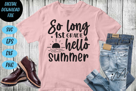 Funny teacher svg bundle, back to school svg, summer teacher svg bundle, teacher outdoor svg, cool teacher svg, summer t shirt svg bundle SVG Isabella Machell 