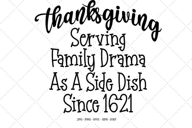 Funny Thanksgiving Svg, Thanksgiving Serving, Thanksgiving Svg, Humorous Tee Shirt, Thanksgiving Shirt, Thanksgiving Saying SVG SVG Digital Designer 