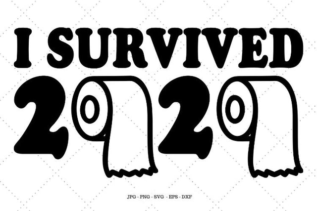 Funny Toilet Paper, Bathroom Decor, Bathroom Humor, Gag Gifts, Toilet Paper Roll, Digital Download, Parents Gift SVG SVG Digital Designer 