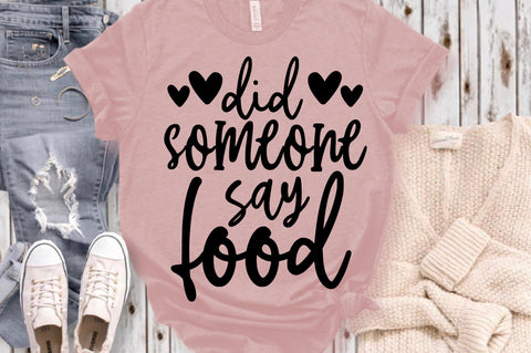 Funny Tote Bag Quotes Bundle SVG Nbd161 