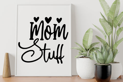 Funny Tote Bag Quotes Bundle SVG Nbd161 