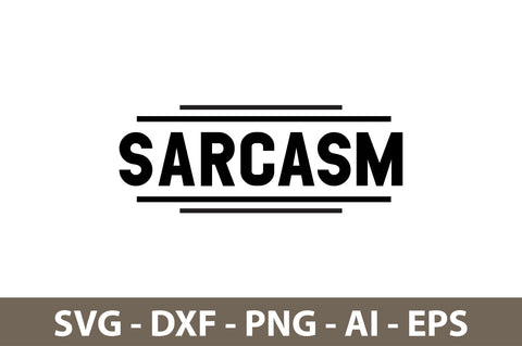 Funny Tote Bag SVG Bundle SVG nirmal108roy 