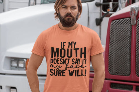 Funny Tshirt Svg Bundle SVG Regulrcrative 