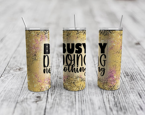 Funny Tumbler Sublimation Designs Bundle, 20 Oz Skinny Tumbler Funny Designs, Funny Quote Tumbler Wraps, 10 Designs Sublimation HappyDesignStudio 