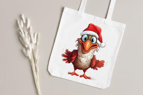 Funny Turkey Sublimation Clipart Sublimation Regulrcrative 