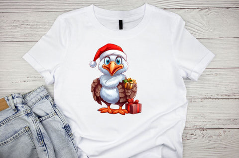 Funny Turkey Sublimation Clipart Sublimation Regulrcrative 