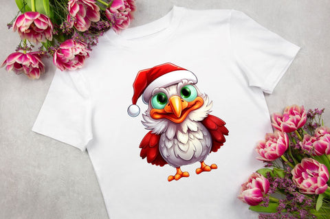 Funny Turkey Sublimation Clipart Sublimation Regulrcrative 