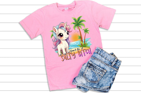 Funny Unicorn Jokes Sublimation Bundle Sublimation Regulrcrative 
