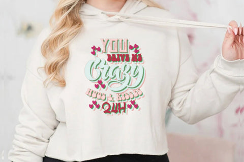 Funny Valentine Sublimation Bundle Sublimation Jagonath Roy 