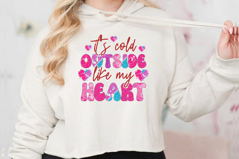 Funny Valentine Sublimation Sublimation Jagonath Roy 