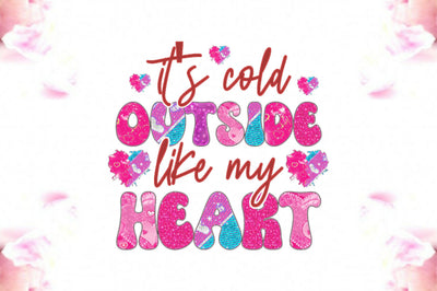 Funny Valentine Sublimation Sublimation Jagonath Roy 