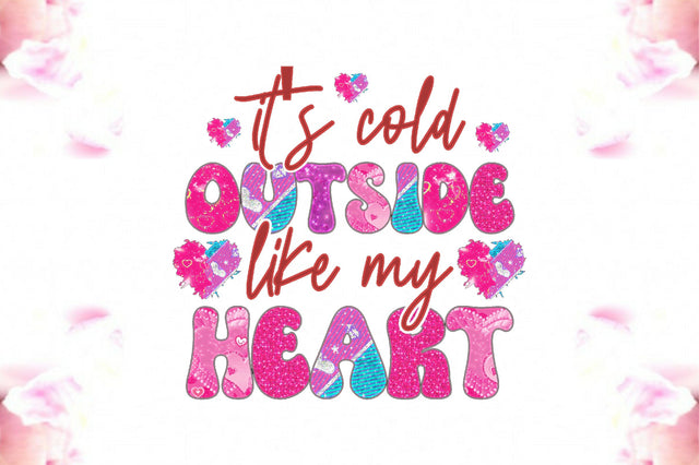 Funny Valentine Sublimation Sublimation Jagonath Roy 