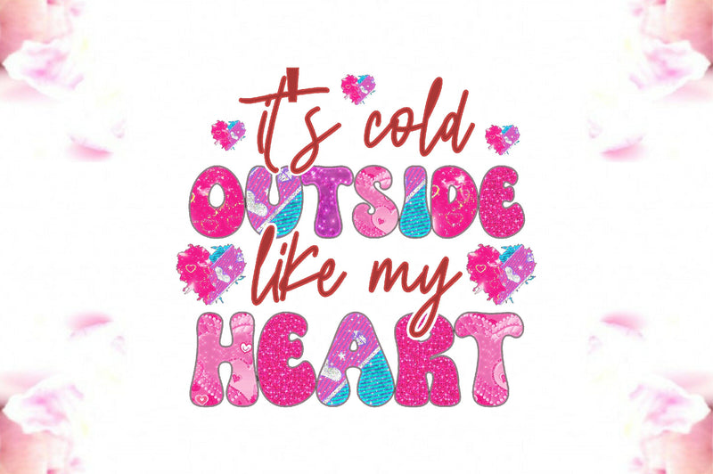 Funny Valentine Sublimation Sublimation Jagonath Roy 