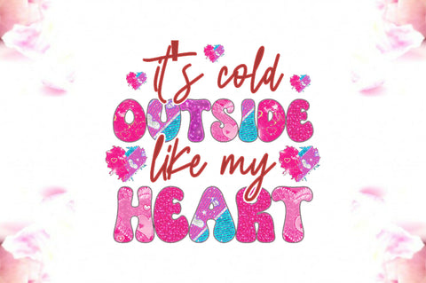 Funny Valentine Sublimation Sublimation Jagonath Roy 