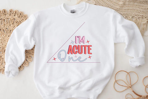 Funny Valentine's Day Sublimation Bundle Sublimation Rupkotha 