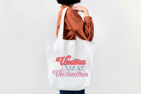 Funny Valentine's Day Sublimation Bundle Sublimation Rupkotha 