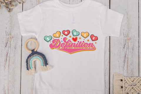 Funny Valentine's day Svg Bundle SVG md faruk hossain 