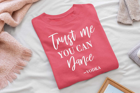 Funny wall art svg, home decor, Funny t shirt svg, Sarcastic t shirt svg, Funny quotes svg, Sarcasm Svg, Funny gift shirt svg, Sassy Svg, Sarcastic cricut,Silhouette svg,Cameo svg,Digital File SVG Isabella Machell 