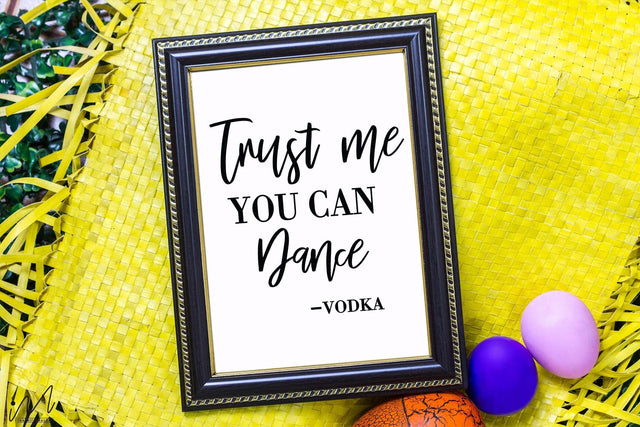 Funny wall art svg, home decor, Funny t shirt svg, Sarcastic t shirt svg, Funny quotes svg, Sarcasm Svg, Funny gift shirt svg, Sassy Svg, Sarcastic cricut,Silhouette svg,Cameo svg,Digital File SVG Isabella Machell 