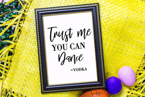 Funny wall art svg, home decor, Funny t shirt svg, Sarcastic t shirt svg, Funny quotes svg, Sarcasm Svg, Funny gift shirt svg, Sassy Svg, Sarcastic cricut,Silhouette svg,Cameo svg,Digital File SVG Isabella Machell 