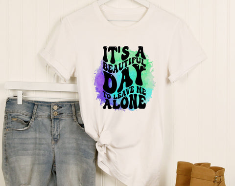 Funny Wavy Text Sublimation Designs Bundle, 20 Designs, Funny Groovy PNG Files For Sublimation, Sarcastic Sublimation Files Sublimation HappyDesignStudio 