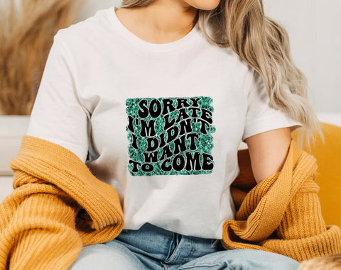 Funny Wavy Text Sublimation Designs Bundle, 20 Designs, Funny Groovy PNG Files For Sublimation, Sarcastic Sublimation Files Sublimation HappyDesignStudio 