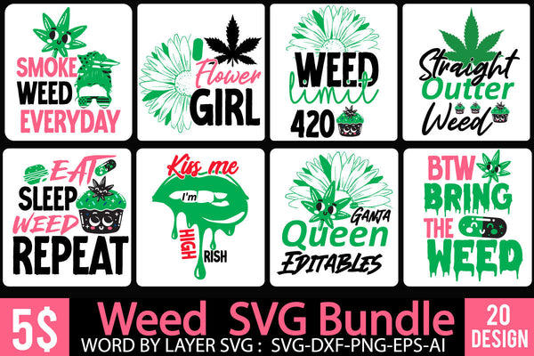funny pothead quotes Funny Weed SVG Bundle , Weed SVG Bundle , Funny Cannabis SVG Bundle Quotes