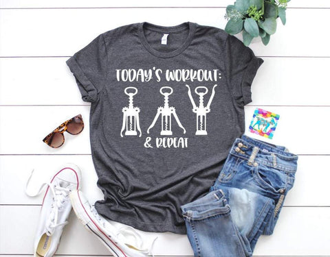 Funny Wine Mom Life - SVG | DXF | PNG | JPG SVG Twiggy Smalls Crafts 