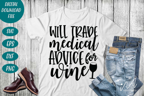 Funny wine svg bundle, Wine t shirt, Cheers with wine svg, Wine cut files bundle, They whine I wine svg, Wine a little lough a lot svg SVG Isabella Machell 
