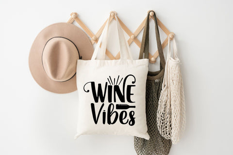 Funny Wine Svg Design Bundle SVG Rupkotha 