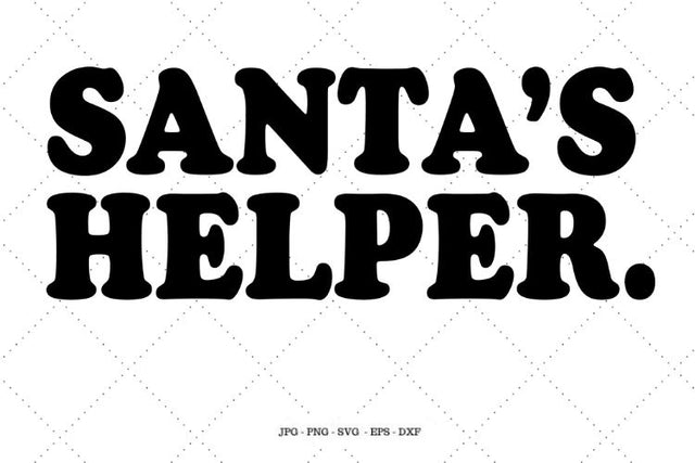 Funny Wine Svg, Funny Wine Glass, Wine Glass Decal, Christmas Cut File, Wine Shirt, Wine Lover, Christmas Wine SVG SVG Digital Designer 