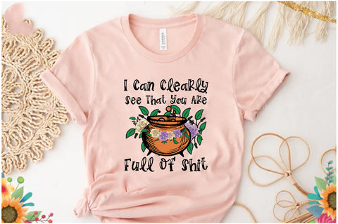 Funny Witch Quote Sublimation Sublimation Jagonath Roy 