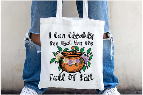 Funny Witch Quote Sublimation Sublimation Jagonath Roy 