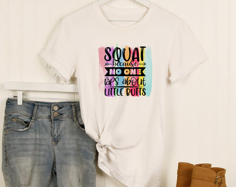 Funny Workout Sublimation Designs Bundle, 6 Funny Workout PNG Files, Sweat Is Just Fat Crying PNG, Kinda Wanna Workout Kinda Wanna Take A Nap PNG Sublimation HappyDesignStudio 