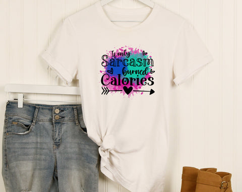 Funny Workout Sublimation Designs Bundle, 6 Funny Workout PNG Files, Sweat Is Just Fat Crying PNG, Kinda Wanna Workout Kinda Wanna Take A Nap PNG Sublimation HappyDesignStudio 