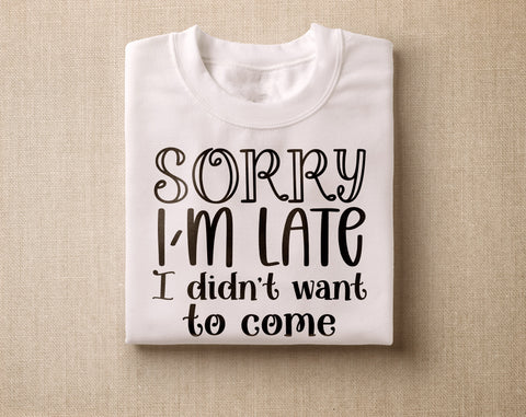 Funny Workout SVG Bundle, 6 Designs, Workout Quotes SVG, Workout Shirt SVG, Squat Because No One Raps About Little Butts SVG, Kinda Wanna Workout Kinda Wanna Take A Nap SVG SVG HappyDesignStudio 