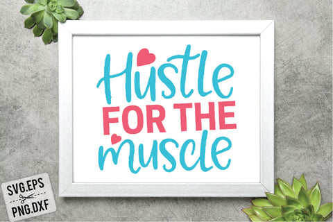 Funny Yoga SVG Design Bundle SVG Creativeart88 