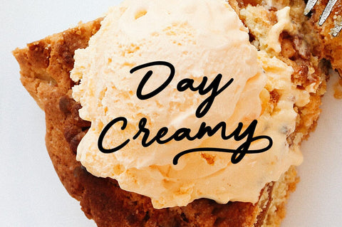 Funta Script Font gatype 