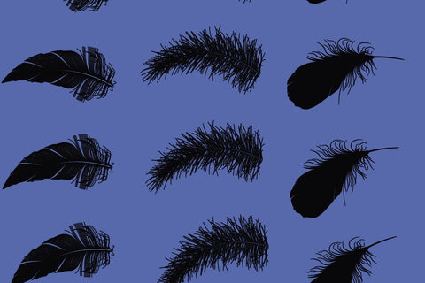 Fur Procreate Brushes SVG SvgOcean 