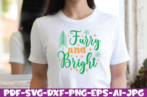 furry and bright SVG farhad farhad 