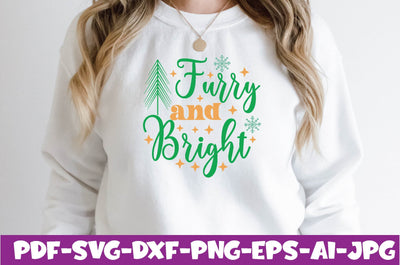 furry and bright SVG farhad farhad 