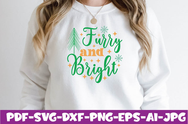 furry and bright SVG farhad farhad 