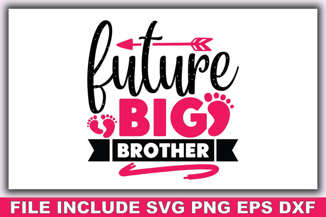 Future big brother SVG Ariyan 