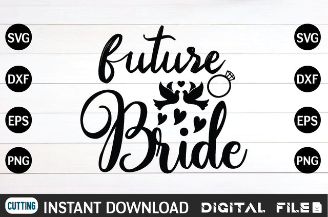 future bride svg SVG designer krishna 