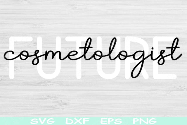 Future CRNA Svg Dxf Png Eps Cut Files, Nurse Anesthetist Svg, Registered Nurse Svg Files For Cricut, Anesthesiologist Svg Silhouette Designs SVG TiffsCraftyCreations 