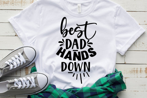 Future Dad Designs, Future Dad SVG File SVG Nbd161 